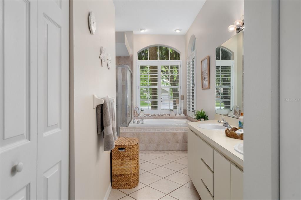 10139 Highcrest Lane New Port Richey, FL 34654 - Photo 18 of 52