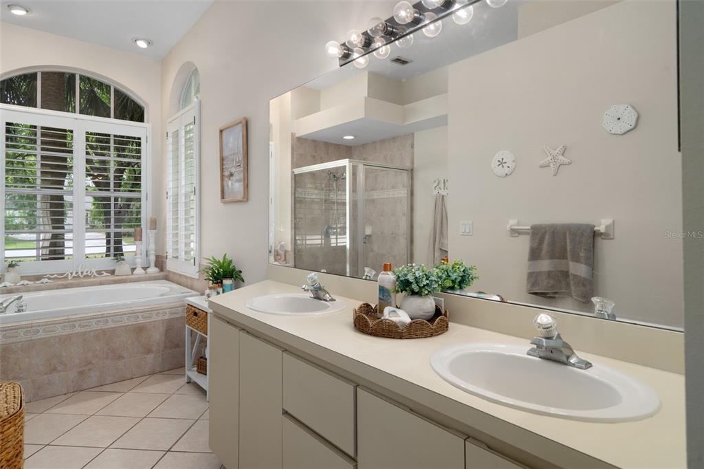 10139 Highcrest Lane New Port Richey, FL 34654 - Photo 19 of 52