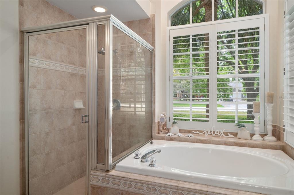 10139 Highcrest Lane New Port Richey, FL 34654 - Photo 20 of 52