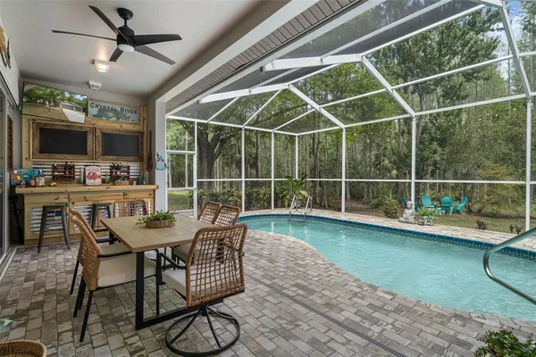 $579,900 | 10139 Highcrest Lane, New Port Richey, FL 34654