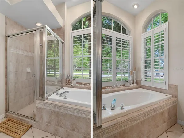 $579,900 | 10139 Highcrest Lane, New Port Richey, FL 34654