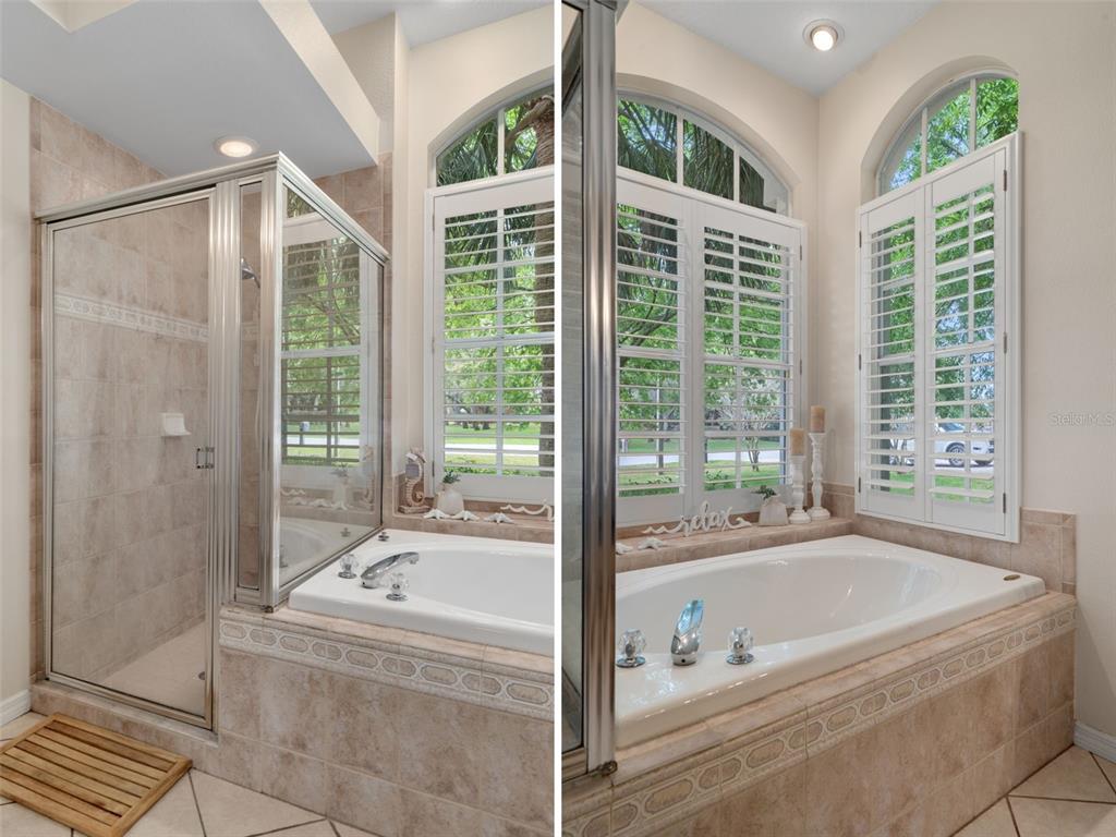 10139 Highcrest Lane New Port Richey, FL 34654 - Photo 21 of 52