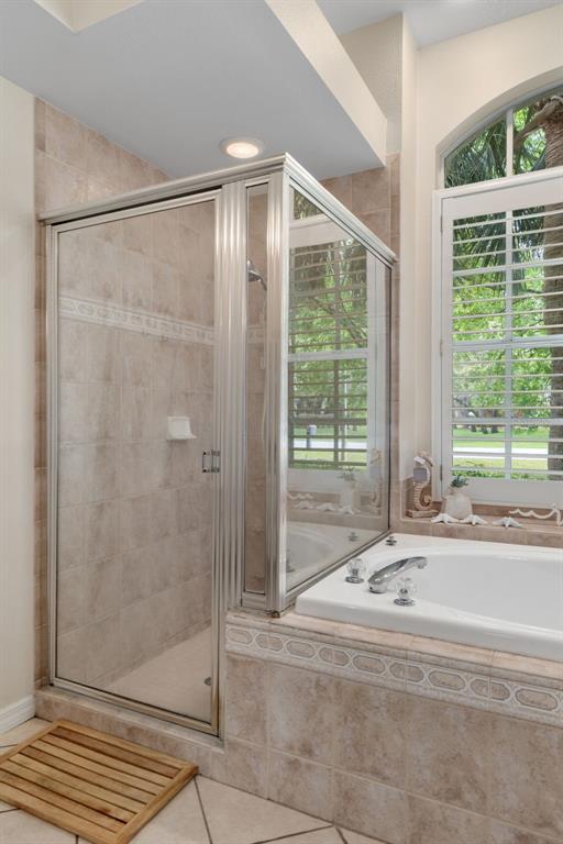 10139 Highcrest Lane New Port Richey, FL 34654 - Photo 22 of 52