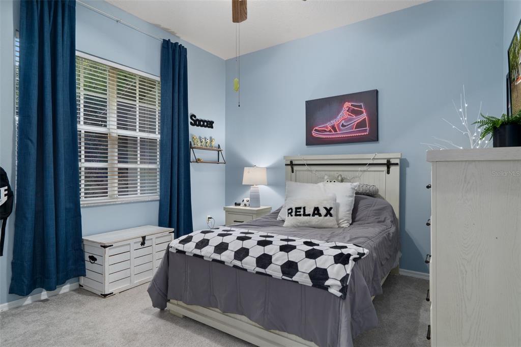 10139 Highcrest Lane New Port Richey, FL 34654 - Photo 23 of 52