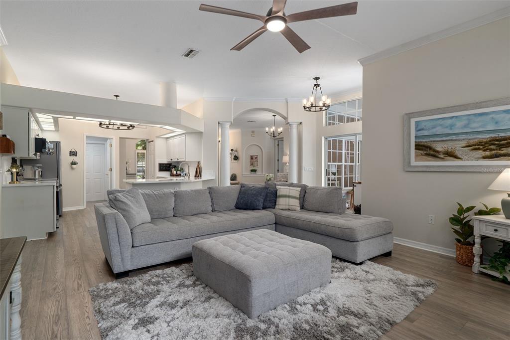 10139 Highcrest Lane New Port Richey, FL 34654 - Photo 24 of 52