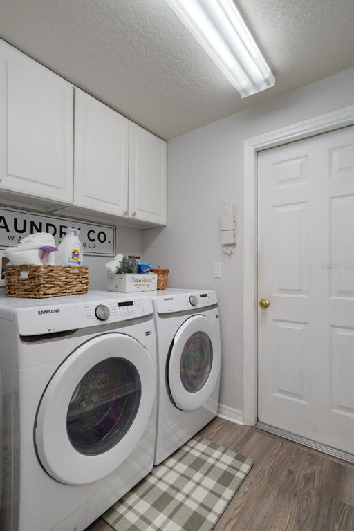 10139 Highcrest Lane New Port Richey, FL 34654 - Photo 25 of 52