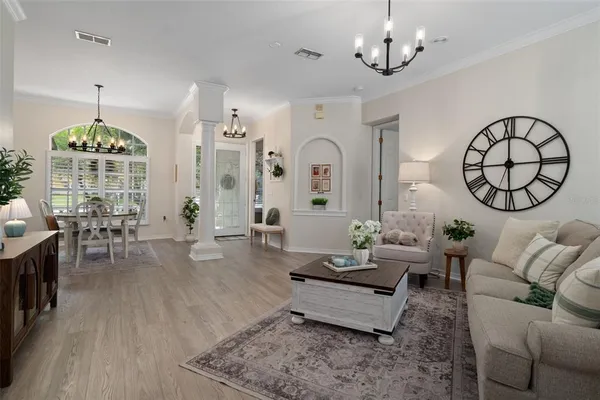$579,900 | 10139 Highcrest Lane, New Port Richey, FL 34654