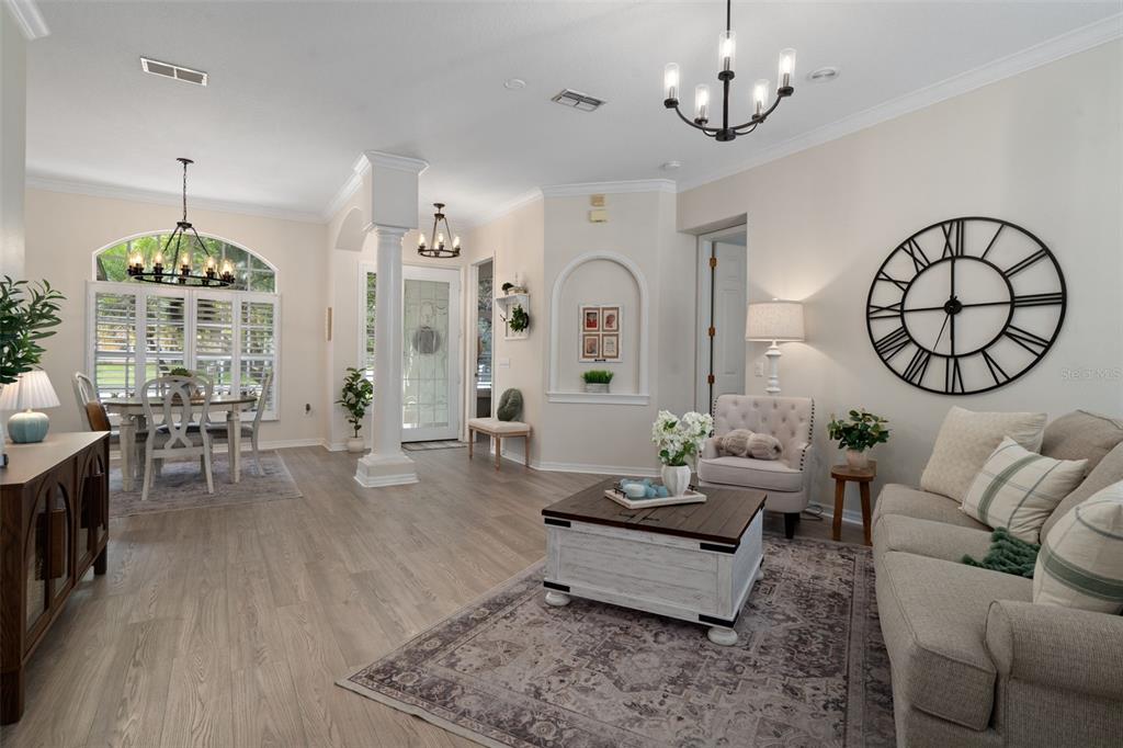 10139 Highcrest Lane New Port Richey, FL 34654 - Photo 26 of 52