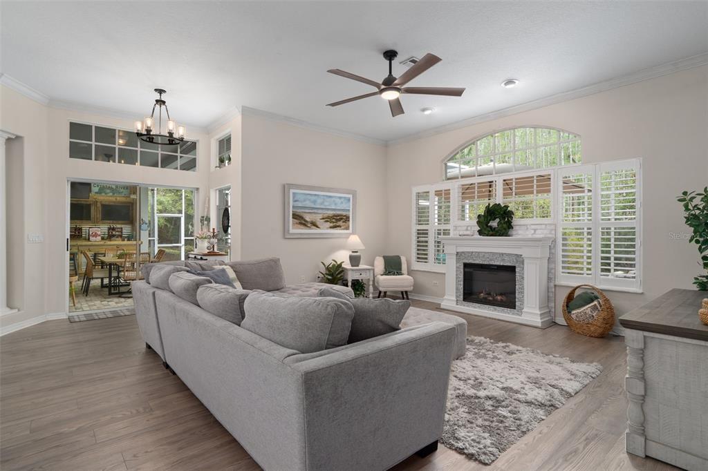 10139 Highcrest Lane New Port Richey, FL 34654 - Photo 27 of 52