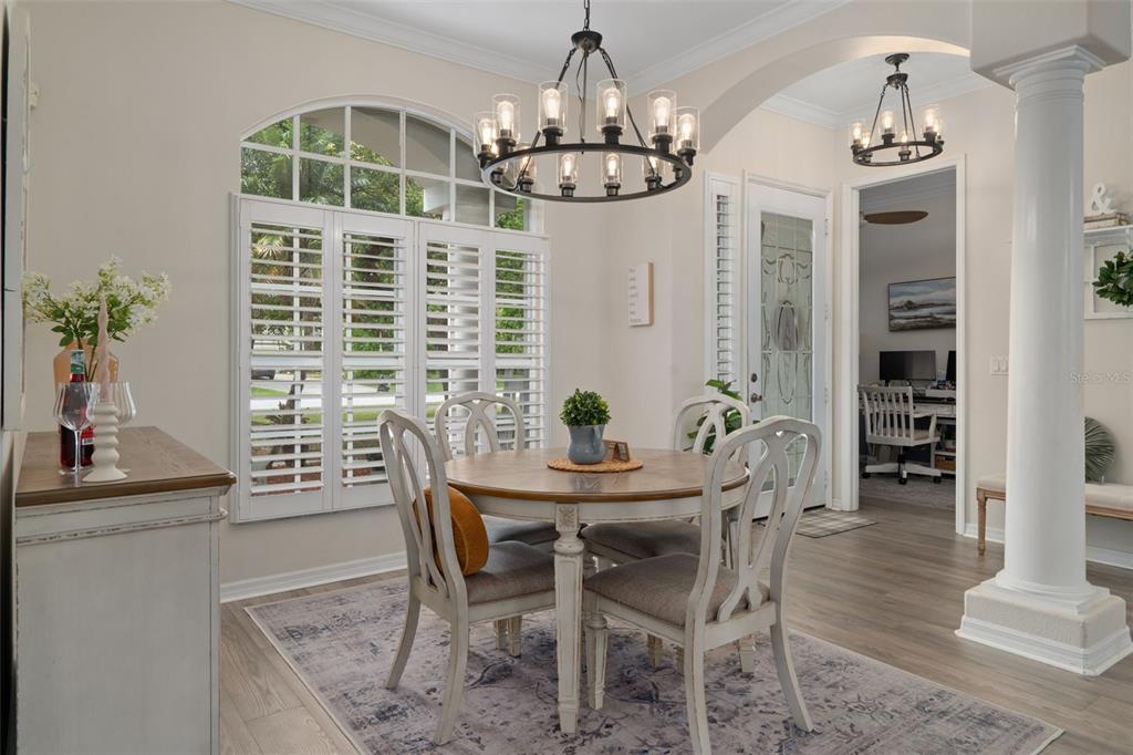 10139 Highcrest Lane New Port Richey, FL 34654 - Photo 28 of 52