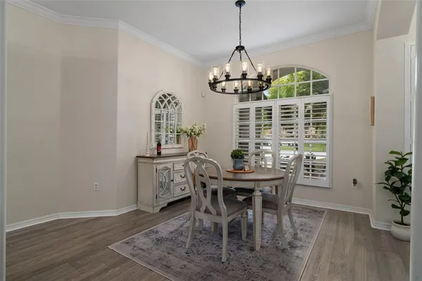 $579,900 | 10139 Highcrest Lane, New Port Richey, FL 34654