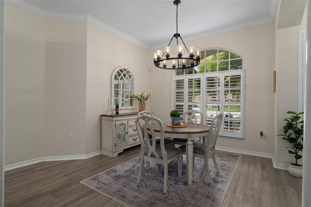 10139 Highcrest Lane New Port Richey, FL 34654 - Photo 29 of 52