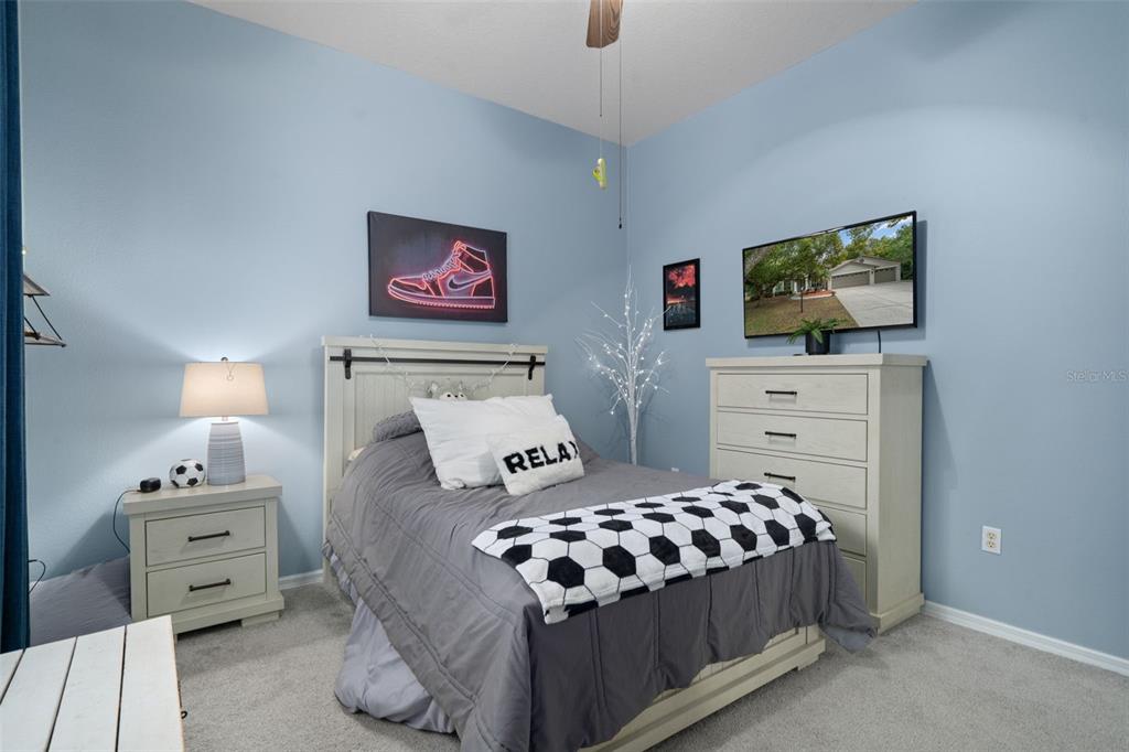 10139 Highcrest Lane New Port Richey, FL 34654 - Photo 30 of 52