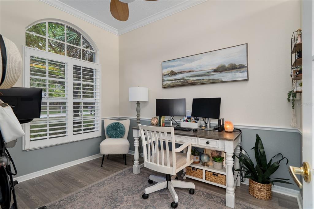 10139 Highcrest Lane New Port Richey, FL 34654 - Photo 31 of 52