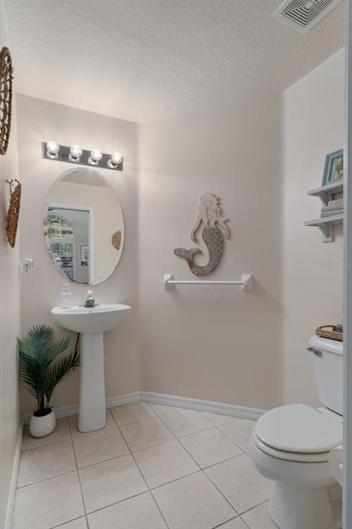 10139 Highcrest Lane New Port Richey, FL 34654 - Photo 32 of 52