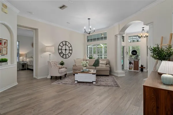 $579,900 | 10139 Highcrest Lane, New Port Richey, FL 34654