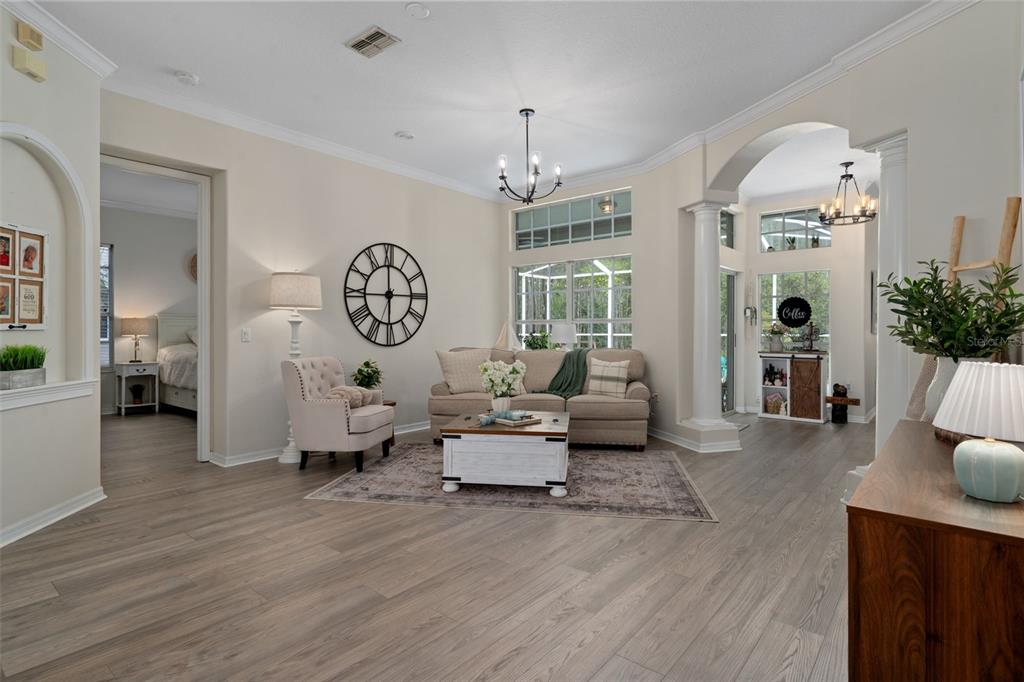 10139 Highcrest Lane New Port Richey, FL 34654 - Photo 33 of 52