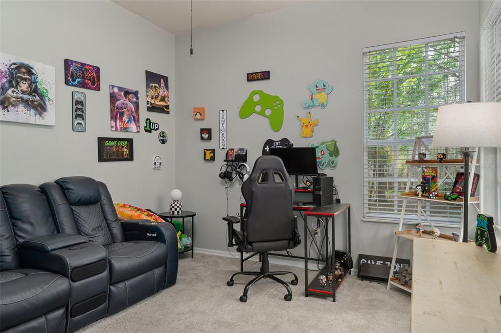 10139 Highcrest Lane New Port Richey, FL 34654 - Photo 34 of 52