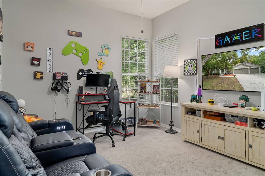 10139 Highcrest Lane New Port Richey, FL 34654 - Photo 35 of 52