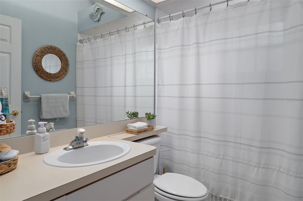 10139 Highcrest Lane New Port Richey, FL 34654 - Photo 36 of 52