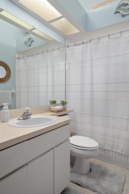 10139 Highcrest Lane New Port Richey, FL 34654 - Photo 37 of 52