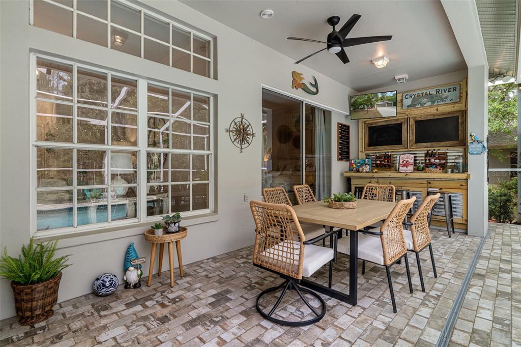 10139 Highcrest Lane New Port Richey, FL 34654 - Photo 38 of 52