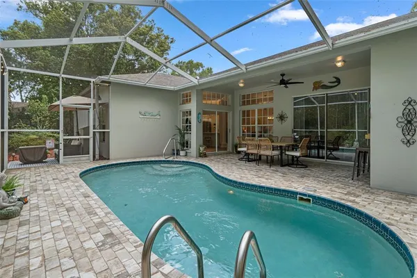 $579,900 | 10139 Highcrest Lane, New Port Richey, FL 34654