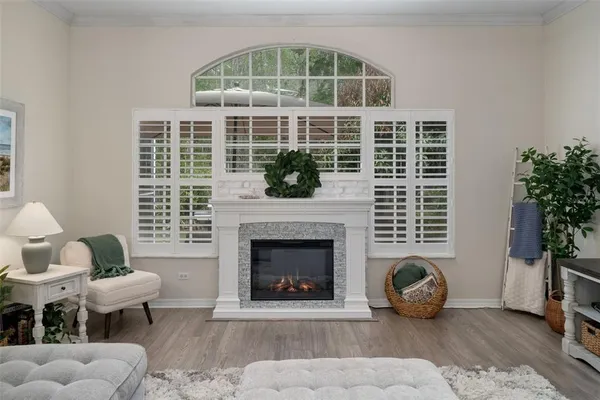 $579,900 | 10139 Highcrest Lane, New Port Richey, FL 34654