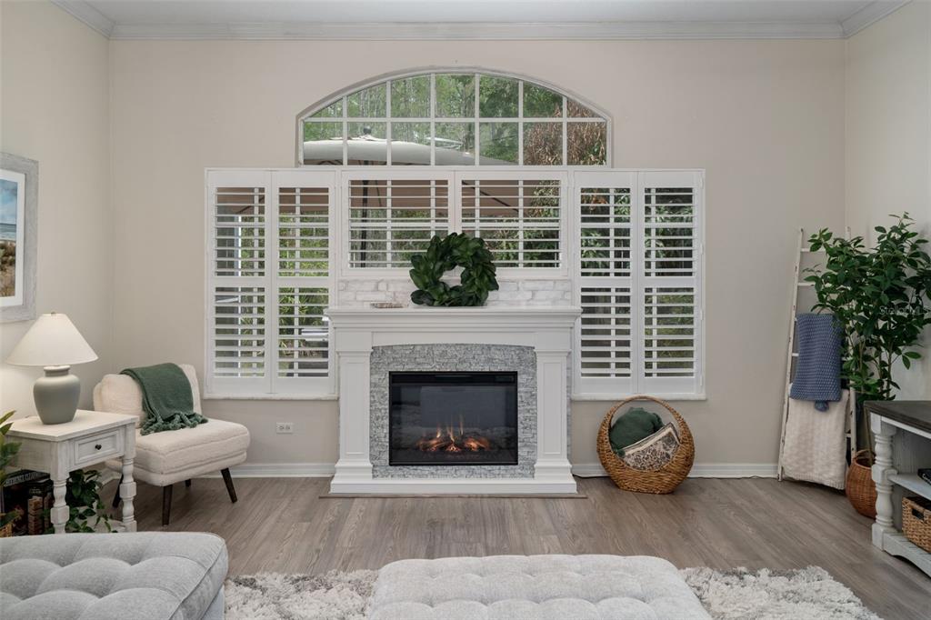 10139 Highcrest Lane New Port Richey, FL 34654 - Photo 4 of 52