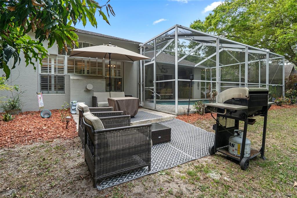 10139 Highcrest Lane New Port Richey, FL 34654 - Photo 42 of 52