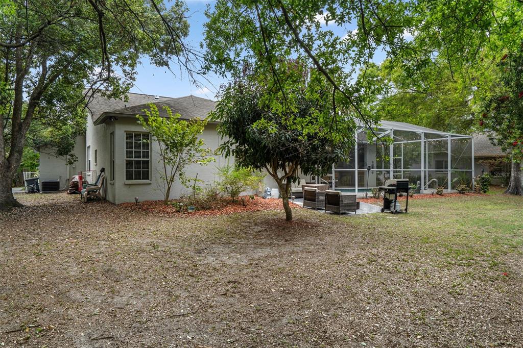 10139 Highcrest Lane New Port Richey, FL 34654 - Photo 43 of 52