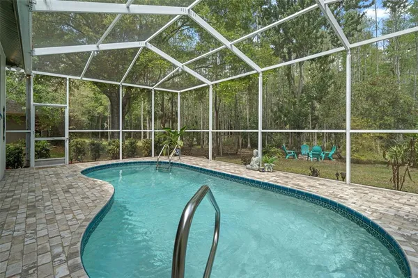 $579,900 | 10139 Highcrest Lane, New Port Richey, FL 34654