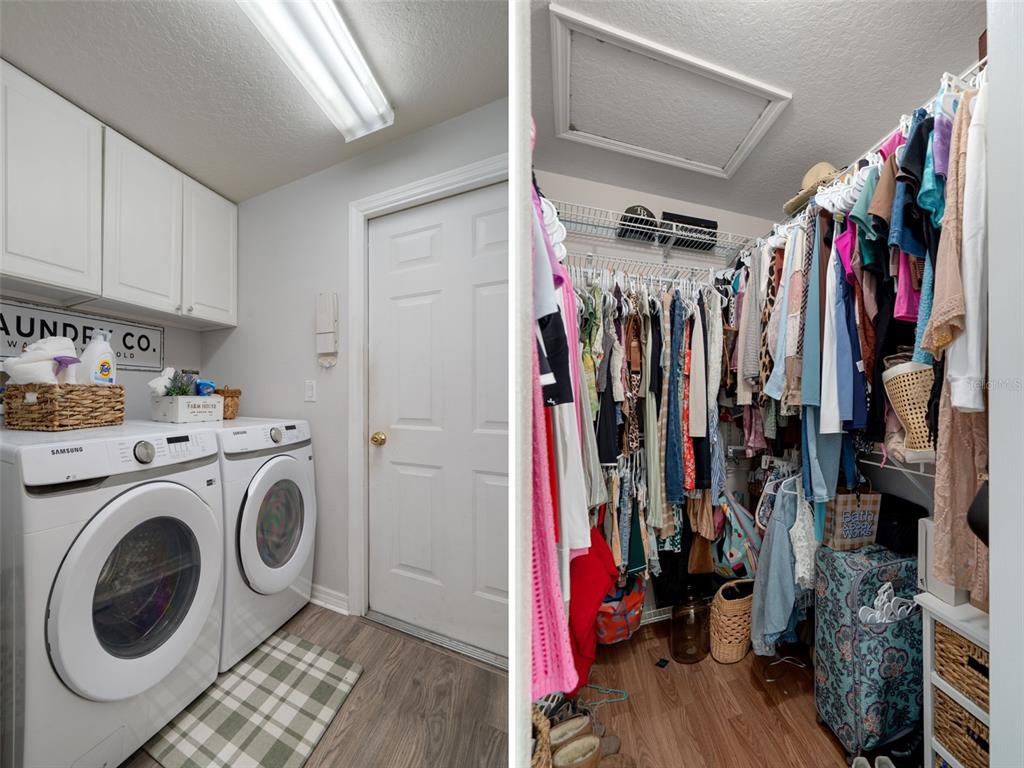 10139 Highcrest Lane New Port Richey, FL 34654 - Photo 46 of 52