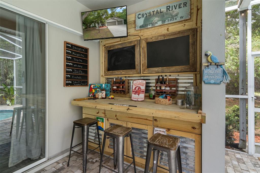 10139 Highcrest Lane New Port Richey, FL 34654 - Photo 47 of 52