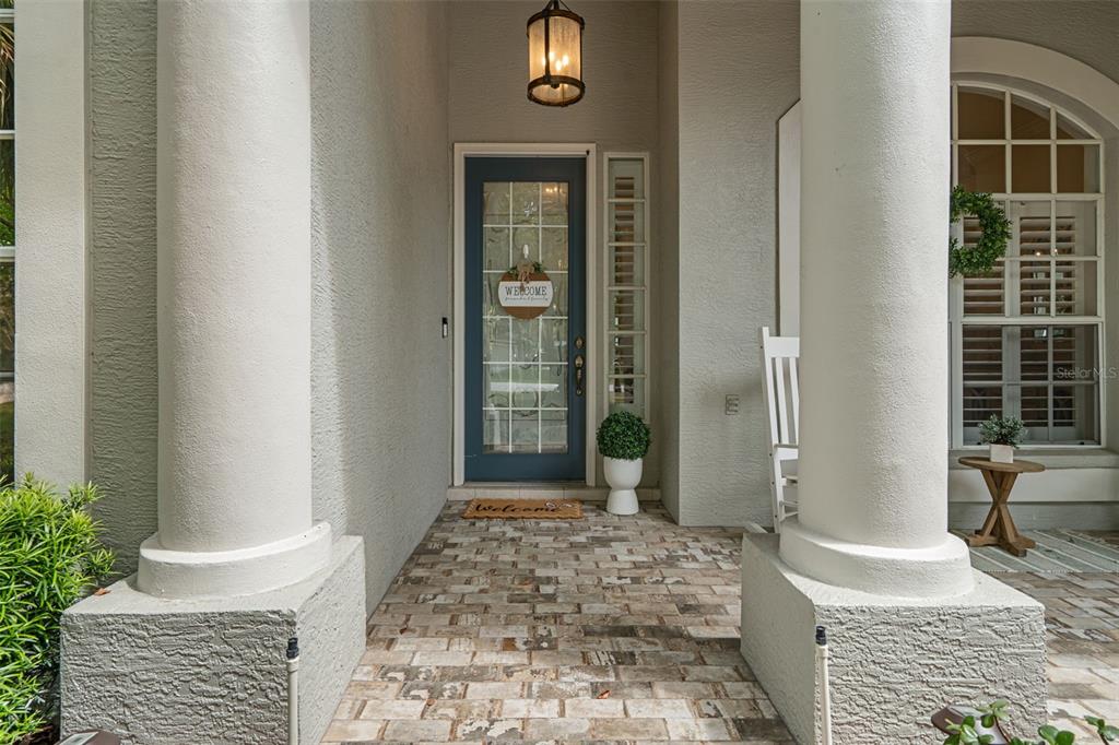 10139 Highcrest Lane New Port Richey, FL 34654 - Photo 49 of 52