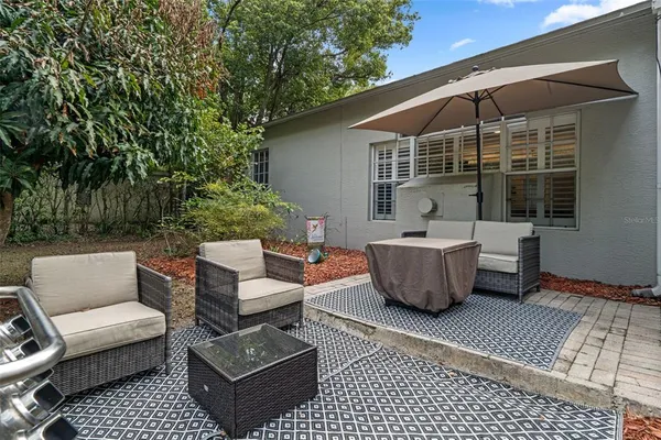 $579,900 | 10139 Highcrest Lane, New Port Richey, FL 34654
