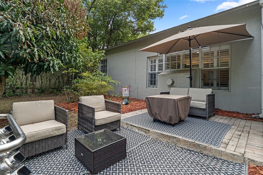 10139 Highcrest Lane New Port Richey, FL 34654 - Photo 50 of 52