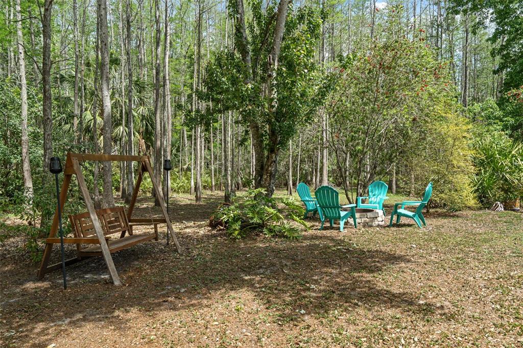 10139 Highcrest Lane New Port Richey, FL 34654 - Photo 5 of 52