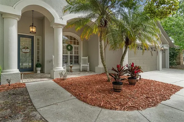 $579,900 | 10139 Highcrest Lane, New Port Richey, FL 34654
