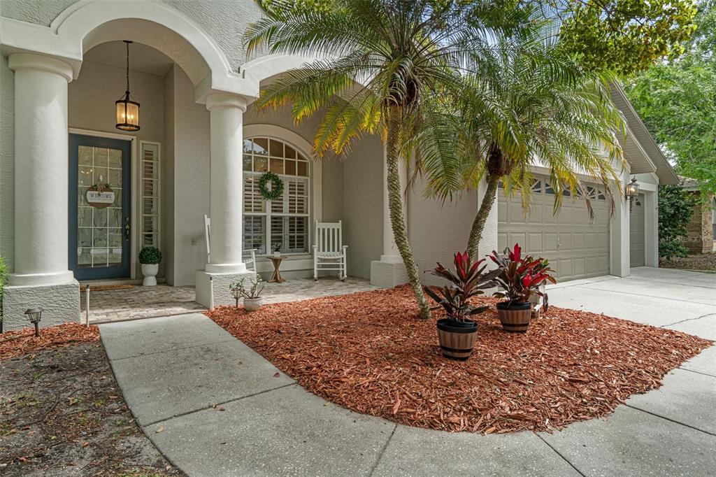 10139 Highcrest Lane New Port Richey, FL 34654 - Photo 6 of 52