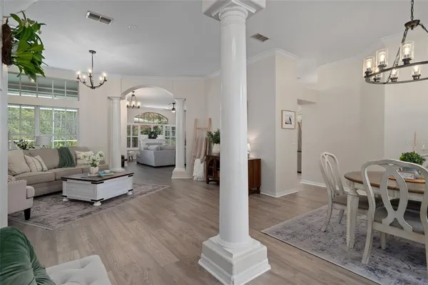 $579,900 | 10139 Highcrest Lane, New Port Richey, FL 34654