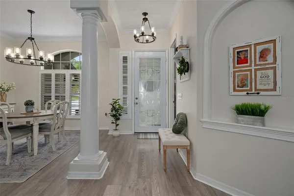 $579,900 | 10139 Highcrest Lane, New Port Richey, FL 34654