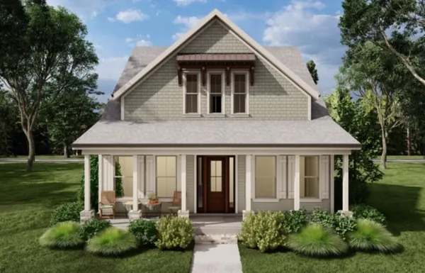 $555,325 | 6965 Charming Place, Unit 229, Hixson, TN 37343