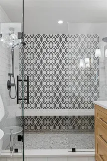 $1,699,000 | 13220 Wittmore Circle, Dallas, TX 75240