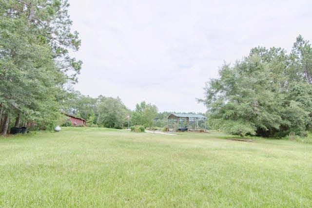 11051 Deerfoot Lane Elberta, AL 36530 - Photo 7 of 41