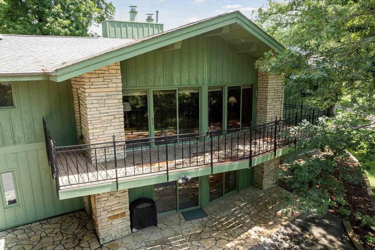 3685 Stone Road Northeast Solon, IA 52333 - Photo 56 of 63 Gallery Image 56