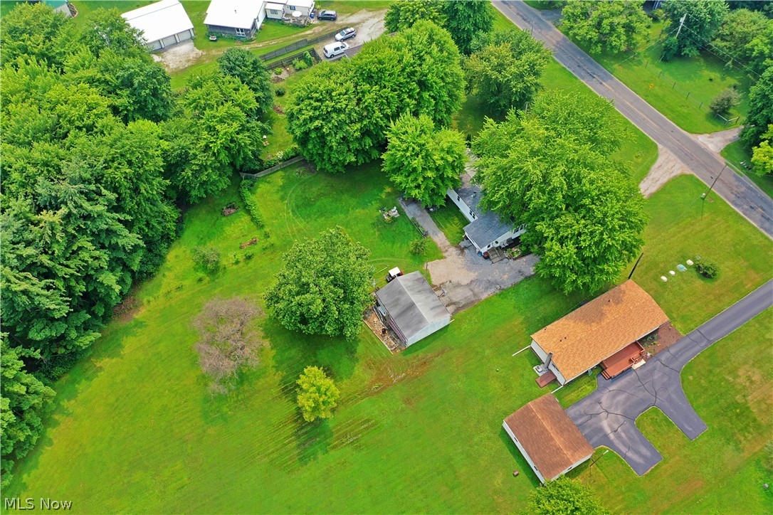 4766 Phillips Rice Road Cortland, OH 44410 - Photo 32 of 35 Gallery Image 32
