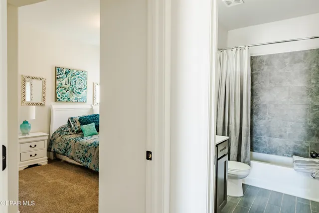 $289,950 | 13606 Gatton Street, El Paso, TX 79928