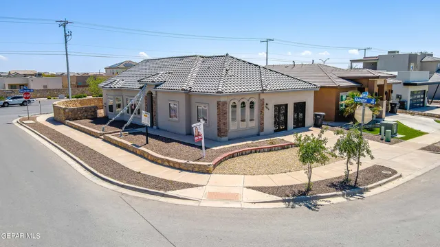 $289,950 | 13606 Gatton Street, El Paso, TX 79928