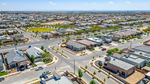 $289,950 | 13606 Gatton Street, El Paso, TX 79928